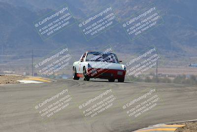 media/Jan-29-2023-PCA San Diego (Sun) [[aa0301ccc2]]/Yellow Group/Session 2 (Turns 9 and 8)/